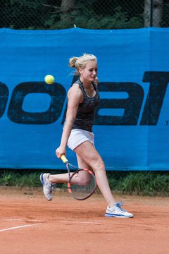 Bild 433 - Norderstedt Open